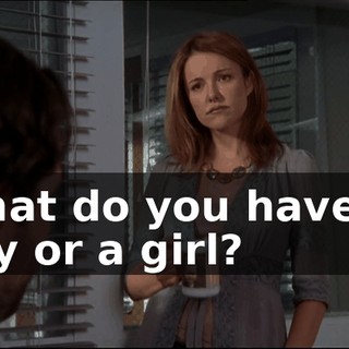d9c141b0-0ccc-4e09-8fdf-e31f2e9028b4.gif