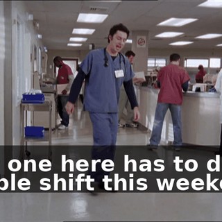 d9c1453e-08ed-4e1a-b6fe-b509ce52907e.gif