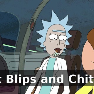 d9c1c514-a746-46f8-b6d6-5613be63e3ad.gif