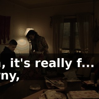 d9c1c887-6a35-4b93-9237-8ea987ba0b20.gif