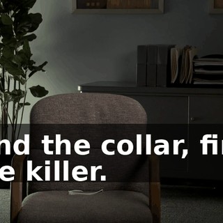d9c2184f-4224-4095-89eb-842321402c02.gif