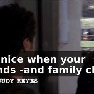 d9c27437-6bc0-43d2-befa-358962428617.gif