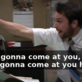 d9c27c6e-328f-4198-88e1-e039c83ee995.gif