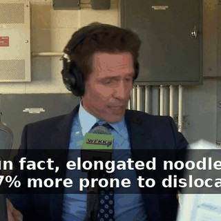 d9c2b415-2340-48d7-8fc4-a927ff9796ab.gif