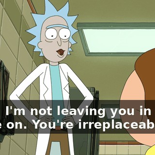 d9c2b778-8264-499d-95b2-c39e646b528a.gif