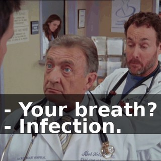 d9c35f11-f1a0-4993-b0d3-aada7ff02c02.gif