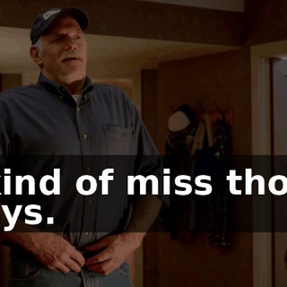 d9c42163-bc11-4037-8a86-4916bdbb5af8.gif