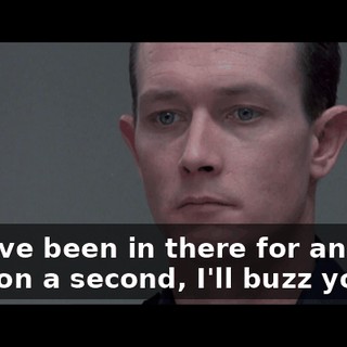 d9c55c1c-b717-4ddb-bb30-5a92da560f77.gif