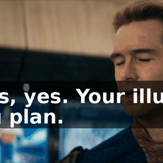 d9c5735f-d0d8-40c8-a0e8-5eb41e522f65.gif