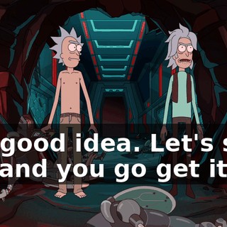 d9c597e4-9732-463a-b8a2-7ccf476c3f89.gif