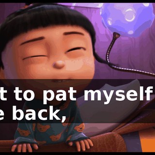 d9c5a73b-5398-44e5-ba80-72d14b522b94.gif