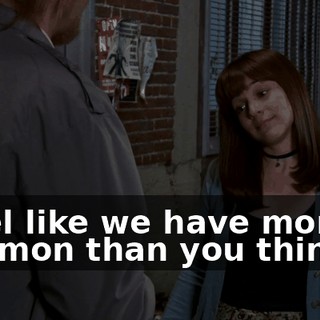 d9c5ceb9-b9ad-4876-8629-196d4d80b946.gif