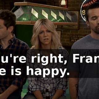 d9c629fa-be58-46c9-968b-2b0782c8bdf3.gif