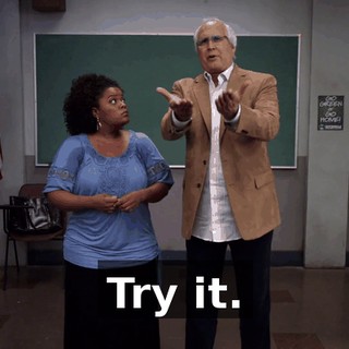d9c6331f-e7f8-4946-a42b-7d58a2b81750.gif