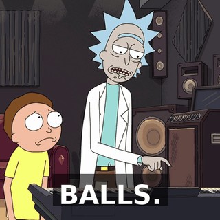 d9c63cad-1b0c-4217-b944-97761ee73506.gif