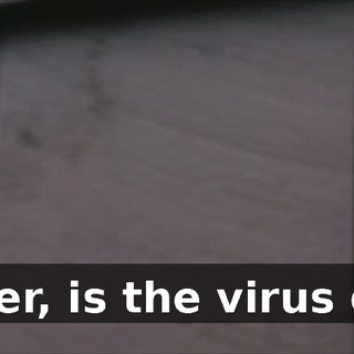 d9c64a53-30c0-4383-b191-7a5451a50caf.gif