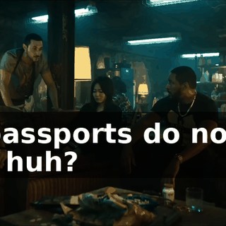 d9c6536c-a9db-4869-99a5-abb5f0621c14.gif