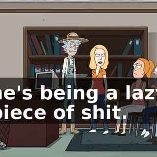 d9c6b562-566c-4b95-ac17-49748c272ab5.gif