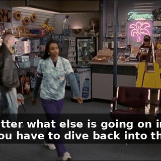 d9c7791a-edf8-4c34-a368-bd1aa99eeb75.gif