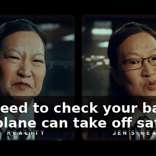 d9c85165-f589-4e47-99c7-9a512e3c9b8a.gif