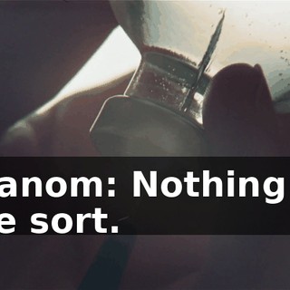 d9c8fc3d-6f9c-4423-a439-ca588ea3bd07.gif
