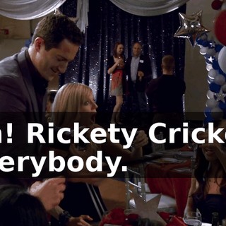 d9c99bc8-b308-4843-ad3a-b42fef277271.gif