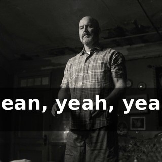 d9c9b148-7f39-4beb-9ea0-3dcaa75badd6.gif