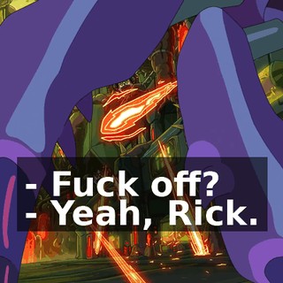 d9ca5dd5-48c8-428d-a66b-cd4c7861acdf.gif
