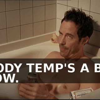 d9cab381-7774-479b-9614-61ab0f8da63e.gif
