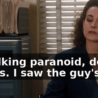 d9cb8047-1136-4a11-8cb5-b4dec6312e93.gif