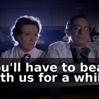 d9cb813c-865f-474c-a292-42470e634222.gif