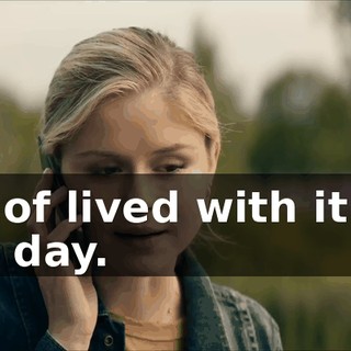 d9cc0ec8-670c-4e9c-a02e-15b5009b260f.gif