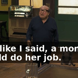 d9ccb000-c2fd-43c8-8f27-ba0901e149fc.gif