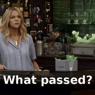 d9ce35b4-f107-4c54-8707-06687a346b02.gif