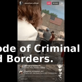 d9cffa81-3984-485d-b370-a47e75ed000e.gif