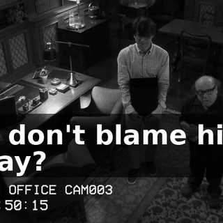 d9d0362f-15f0-475e-ab7a-f4173ef90e50.gif