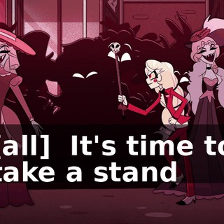 d9d07311-35a9-439c-a12e-a1582ed282db.gif