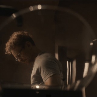 ♪ ♪