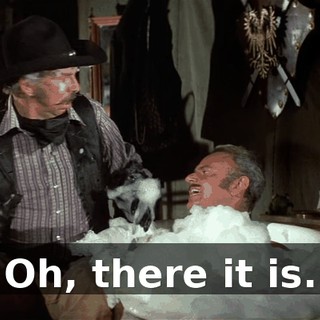 d9d0ed39-9d7c-46d6-b298-7697b52af022.gif