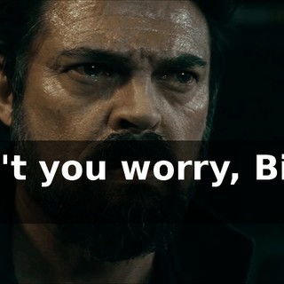 d9d126be-37f9-45d0-95a1-30309ef574c4.gif