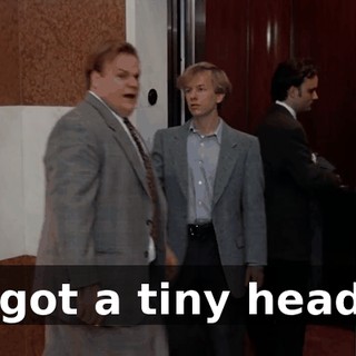 d9d24554-a98d-4f6d-b3dd-77b2f3e548a4.gif