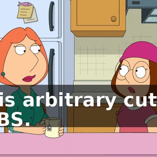 d9d2b6df-6493-4adc-b923-0ef2f8b4d8df.gif