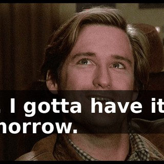 d9d32687-2c41-44a7-a1d6-3a9f56a3fe1a.gif
