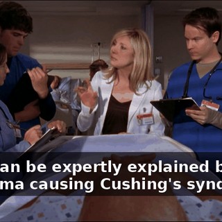 d9d3631d-cb7c-4a3d-a65a-d3452917acb0.gif