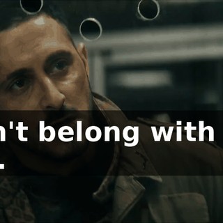 d9d38cf9-4612-4328-a4a2-46a491aea610.gif