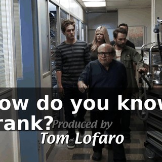 d9d4187b-880c-4585-b50e-c0cd0005857a.gif