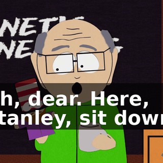 d9d4929b-9138-4742-98db-950d92f43869.gif