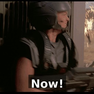 d9d52748-cab5-49f1-be01-4e88d03ed4a2.gif