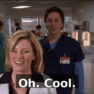 d9d535c9-55fd-44ed-a1c2-1a94f87c4c73.gif