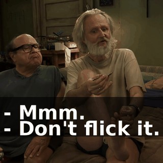 d9d58b3d-2660-4f87-9eac-3bf179068ed0.gif